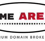 Name Arena logo