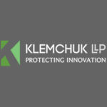 Klemchuk LLP logo