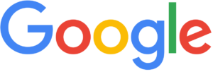 Google Logo