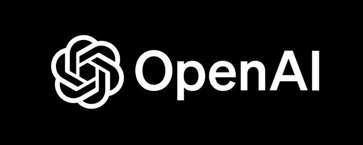 OpenAI ChatGPT