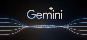 Google Gemini