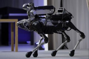 Boston-Dynamics-and-Ghost-Robotics.